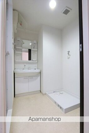 メゾンＭＢ中一万[1LDK/46.5m2]のその他部屋・スペース