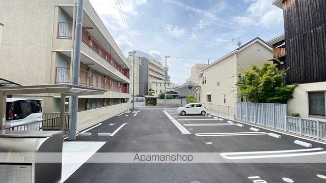 タウン清心のその他写真