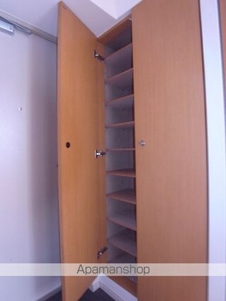 フラットタカハシ[1K/30.77m2]のその他設備