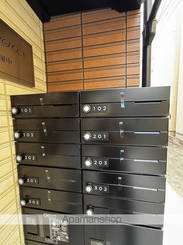BELLEMAISONMITSUYANAKAのその他写真