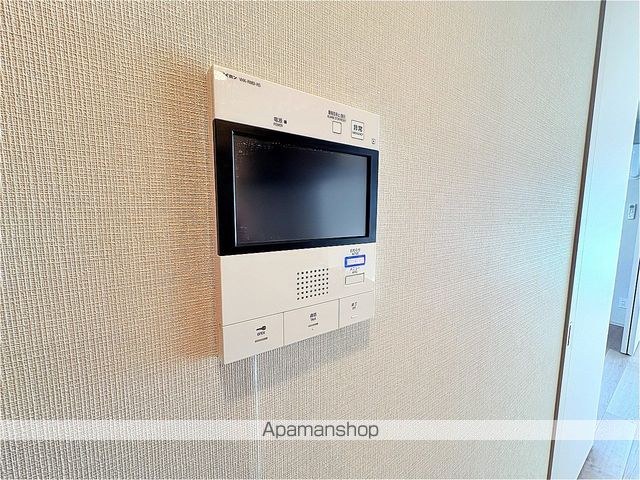 グランカーサ仙台晩翠通の内装写真