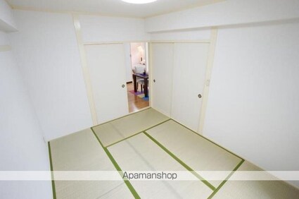 メゾンドＫ[2LDK/56.7m2]の内装1