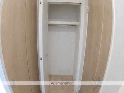 プランタン安曇野Ⅰ[1LDK/51.63m2]の内装7