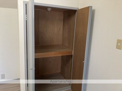 ピュア高須新町[1R/24m2]の内装6