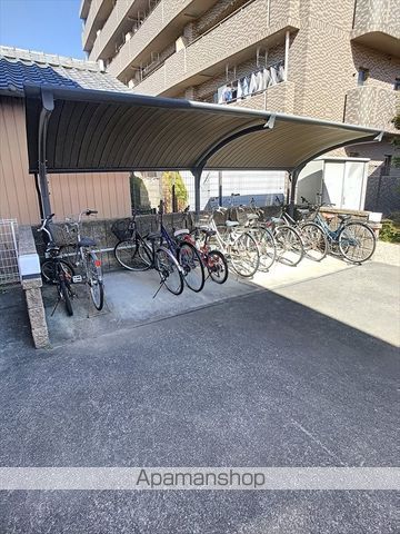 CALMGARDENのその他写真