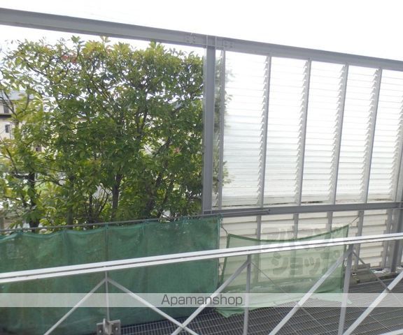 クリヨン岡崎のその他写真
