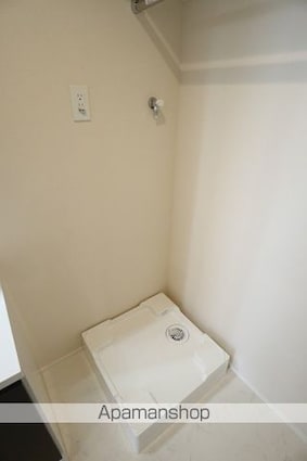 Ｂｒｏｗｎ　Ｗｉｎｇ[2LDK/53.38m2]の内装2