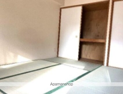 テイコー１１４６[2DK/44.27m2]の収納