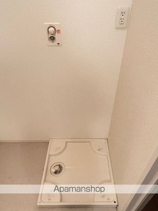 滋賀県大津市大萱７丁目[2LDK/58.18m2]の内装7