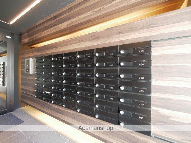 SーRESIDENCE琴似IIのその他写真