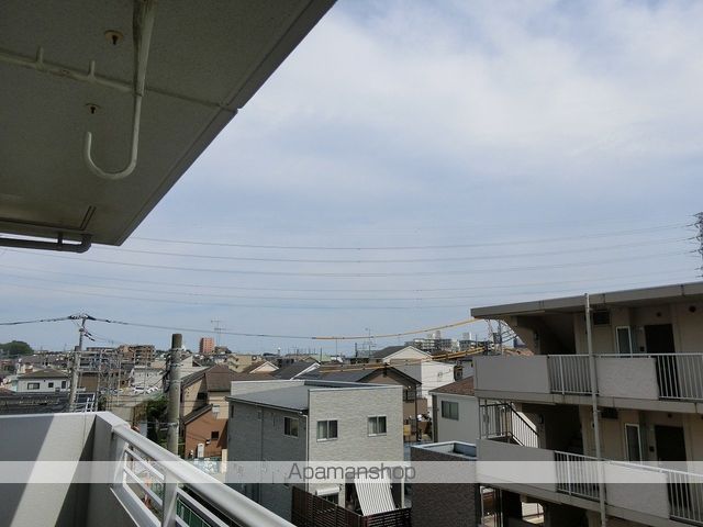 BELLEVUE壱番館のその他写真