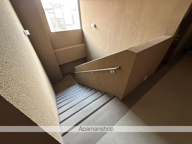 ILIOSのその他写真