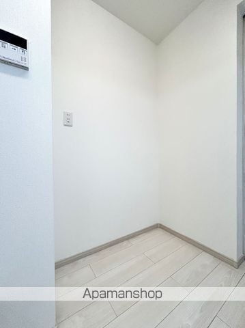 TABIYADO SENNANの内装写真