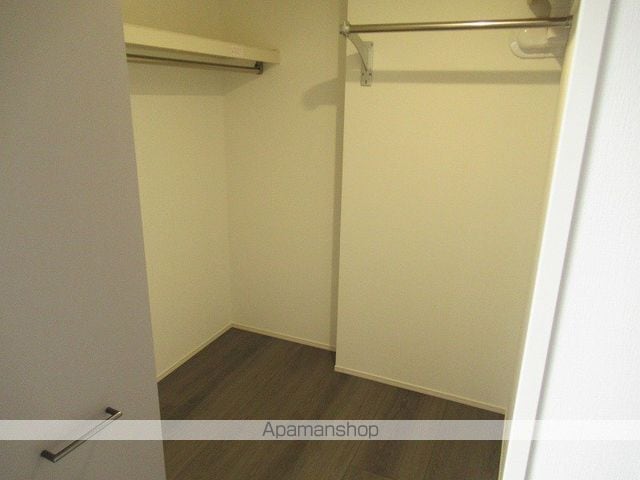 TORISIA向中野2丁目の内装写真