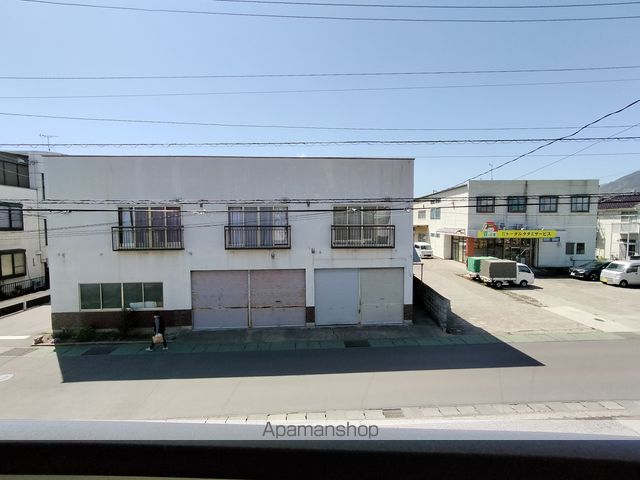 梨の木コーポのその他写真