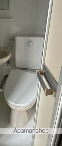 柏木MURAの内装写真