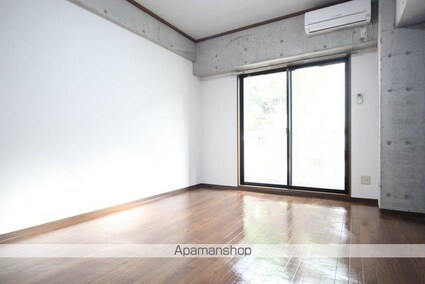 ドミール・マイアミ[1K/31m2]の内装3