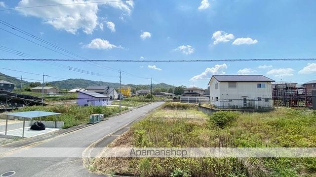 セリシールCのその他写真
