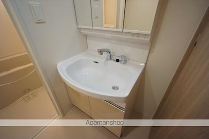 アドバンス名古屋シュテルン[2LDK/43.29m2]の内装3