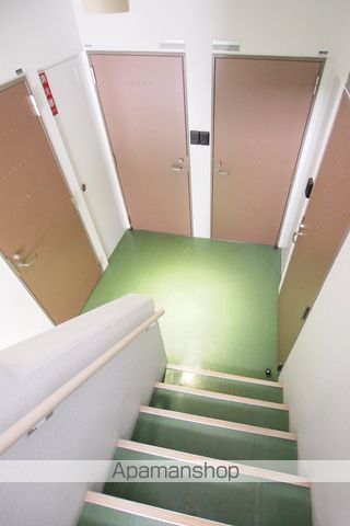 カーサ・フロレセルのその他写真