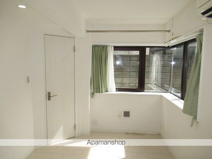 プレール荻窪南[1K/17.9m2]のその他部屋・スペース