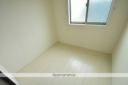 ＷＥＬＬ－ＯＮＥ[1K/34.63m2]の内装1