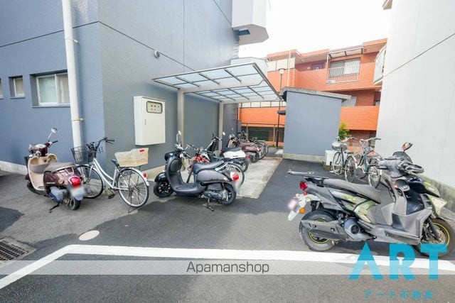 カーサグラン志津川のその他写真