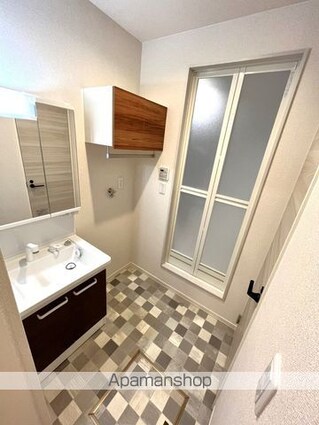 アーデンハイツ[1LDK/36m2]の内装5