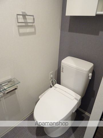 エクルベージュの内装写真