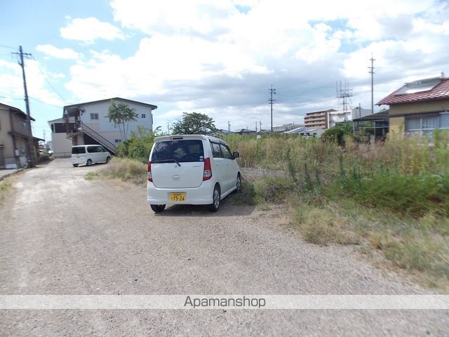 みろく荘のその他写真