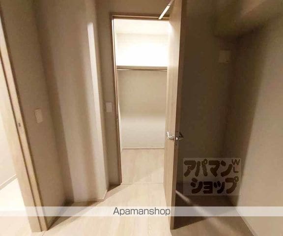 ブランズ京都河原町通の内装写真