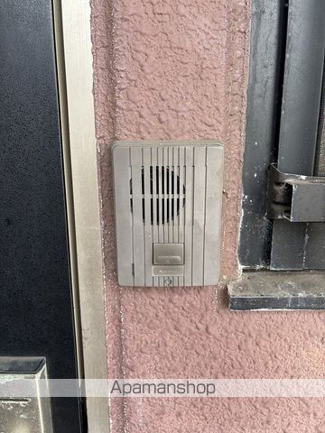 エクセルセイワのその他写真