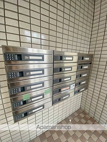 サニー市が尾のその他写真
