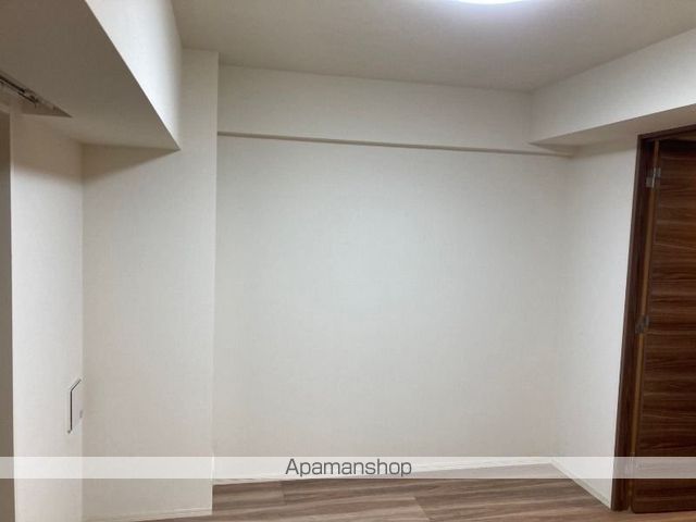 CREALPREMIER大島の内装写真