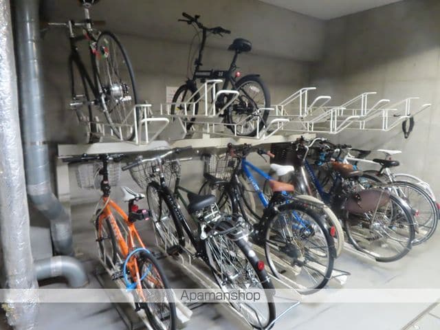 プライムアーバン南池袋のその他写真