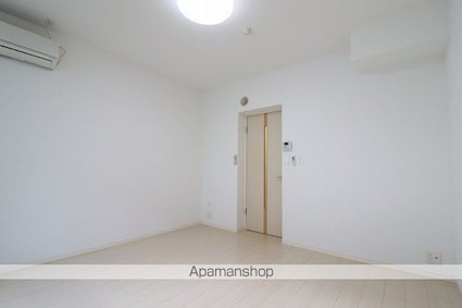 オークロシェ[1K/29.94m2]の内装2