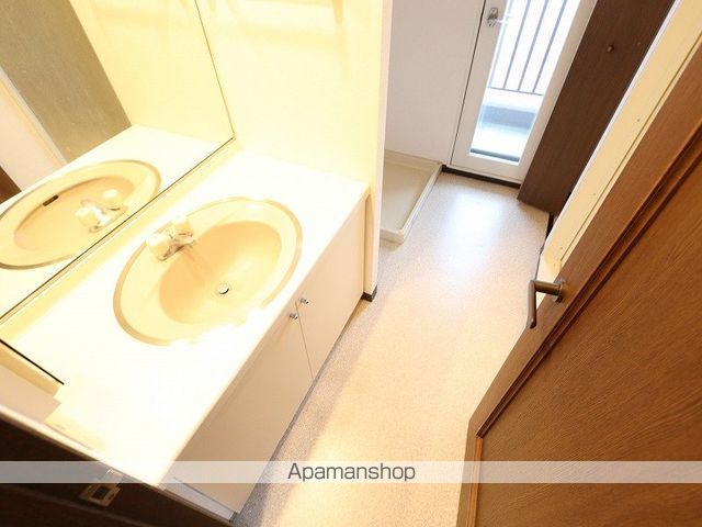 ライオンズマンション苫小牧錦町の内装写真