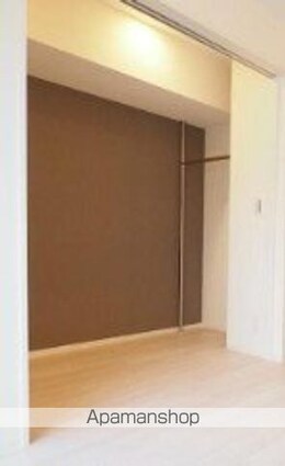レジディア亀戸プレイス[1LDK/28.05m2]のその他部屋・スペース