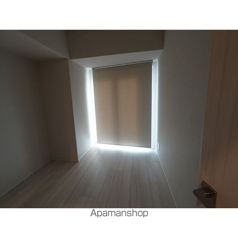 レーベン福岡天神ONE TOWERの内装写真