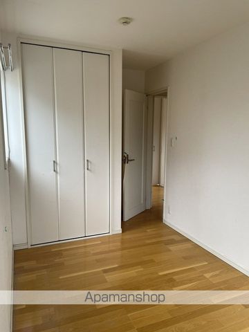 ウイングオークヒルズ弐番館の内装写真