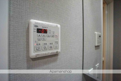 メイクスアート名駅南Ⅳ[1LDK/29.91m2]の内装5