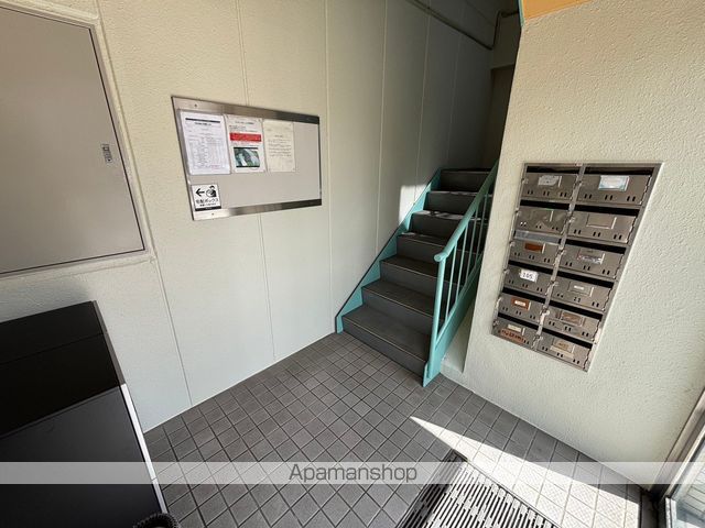 ファミールSのその他写真
