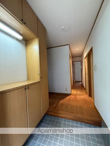 detached 茨城県行方市玉造甲6390-4
玉造甲の賃貸情報を見る
物件地図