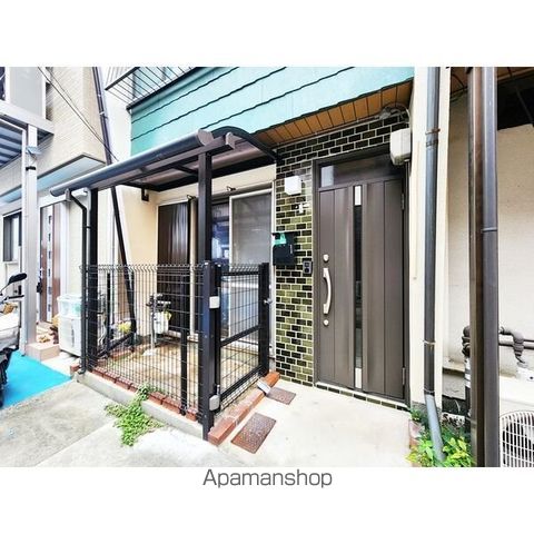 東園田町8−107−16