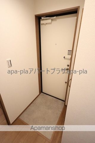 エテルノヴァローレ川越の内装写真