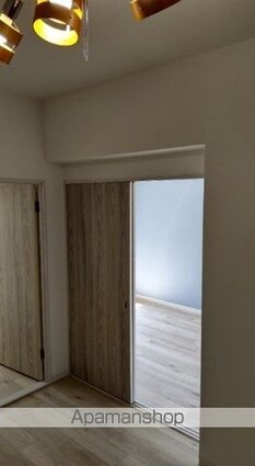 東京都立川市富士見町６丁目[2SDK/50m2]のその他部屋・スペース
