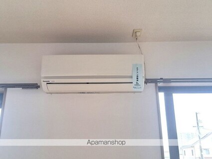 フォブール小栗[3DK/57.13m2]のその他設備