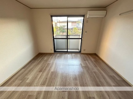 滋賀県大津市月輪３丁目[1K/26.93m2]の内装6