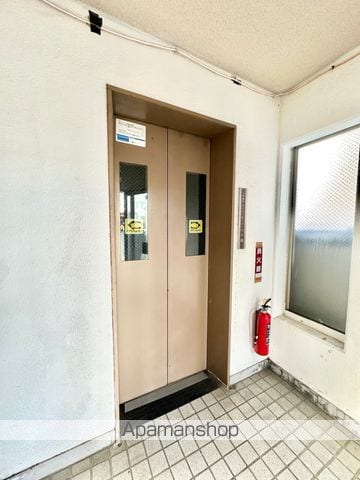 大建プレステージのその他写真