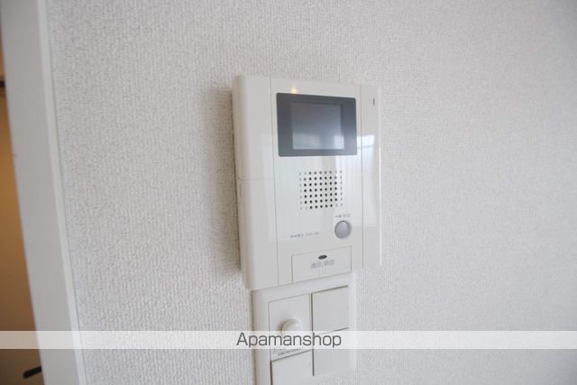 ワールドパレス札幌中央の内装写真
